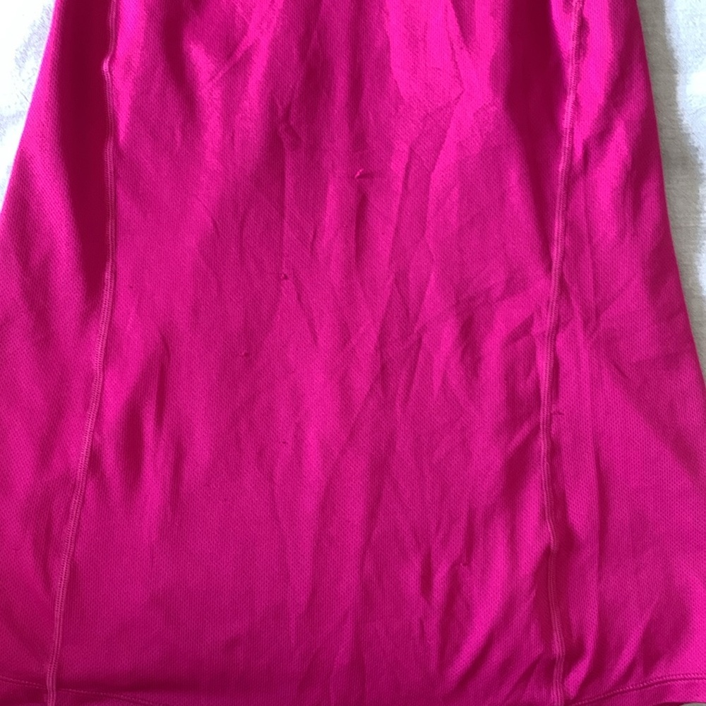 Nike Racerback - Picture 2 of 3
